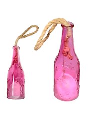 Колокольчик декоративный 7х22,5 (185-205)