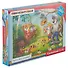 Пазл Castorland Чьи в лесу шишки 260эл.32*23см - 1