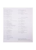 Paper architecture. An anthology - 2