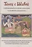 Танец с Шивой Современный катехизис индуизма Богато илл. (Садгуру Шивайя Субрамуниясвами) (ПИ) - 0
