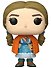 Фигурка Funko POP! TV Stranger Things S5 Holly the Heroic (1810) 90293 - 0