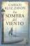 La sombra del viento - 1