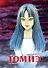Томиэ. Том 1 (Tomie). Манга - 0