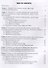 History of Medicine: textbook / История медицины: Учебник - 1