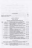 Новая теория движения Луны - 1
