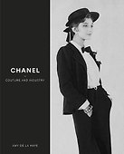 Chanel: Couture and Industry - 0