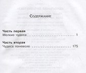 Шел по городу волшебник - 1
