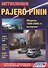 Mitsubishi Pajero Pinin. Модели c 1999-2005гг. выпуска с бензиновыми двигателями. Устройство, техническое обслуживание и ремонт (черно-белое издание) - 1
