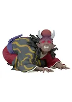 Фигурка Demon Series Demon Slayer Kimetsu No Yaiba Hantengu (Ver.A) (5см) (88969) 889697 (BNS1001)
