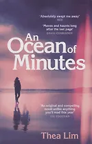 An Ocean of Minutes