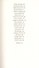 Gimson's Presidents - 2