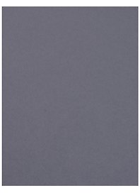 Бумага цветная 50*65 "Iris Vivaldi" Серый темный