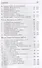 Решение задач дидактических материалов по алгебре Б.Г. Зива и В.А. Гольдича 7,8,9 классы - 2