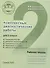 Комплексные диагностические работы для 2 класса. Рабочая тетрадь - 0