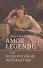 Amor legendi, или Чудо русской литературы. Сборник научных трудов по истории русской литературы - 0