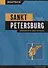 Sankt Petersburg. Geschichte und mythen = Санкт-Петербург. История и мифы. Учебное пособие на немецком языке - 0