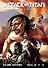 Attack on Titan. Omnibus 4 (Volumes 10-12) - 0