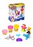 Игровой набор HASBRO, Play-Doh, Город, Житель и питомец в асс - 0