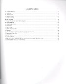 Нескучные пьесы: сочинения для фортепиано - 1