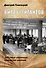 Битвы гигантов. Забытые страницы советских шахмат - 0