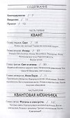 В поисках кота Шредингера - 1