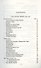 The Complete Poems and Plays - 1