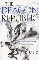 The Dragon Republic