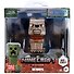 Фигурка Metalfigs Minecraft Movie Dennis (5см) (ТоуR385) - 1