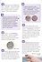 Деньги. Энциклопедия российского школьника. 250 фактов. ФГОС - 2