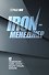 Iron-менеджер - 0