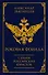 Роковая Фемида. Судьбы российских юристов - 0