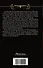 Попаданец Щелкунов Далекий шанс(ИДЛенинград) - 1