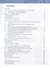 История. 10 класс. Всеобщая история. 1914-1945 годы. Базовый уровень. Учебник. 3-е издание, обновленное - 1