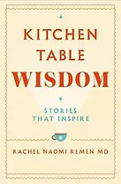 Kitchen Table Wisdom