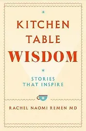 Kitchen Table Wisdom