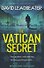 The Vatican Secret - 0