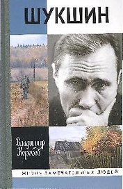 Василий Шукшин: Вещее слово / 2-е изд.