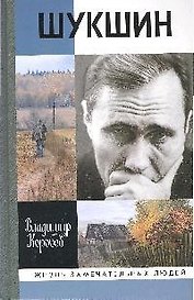 Василий Шукшин: Вещее слово / 2-е изд.