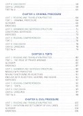Английский язык для юристов. Учебник - 2