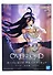 Фигурка аниме Повелитель OVERLORD Альбедо Albedo 16см 87998 - 1