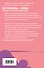 Комплект из двух книг: Дилогия Шерри "Грация королевы небес" - 1