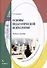 Основы педагогической психологии: учебное пособие - 0