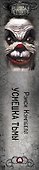 Усмешка тьмы - 2