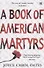 A Book of American Martyrs (м) Oates - 0