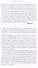 Летние истории - 2