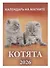 Календарь 2026г 96*135 "Котята " на магните - 0