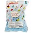 Игрушка-антистресс, 1TOY/Вантой, мммняшка squishy (сквиши), кактус w56/10/10/10 - 2
