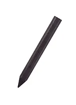 Мелок ч/г Faber-Castell "Pitt Graphite crayon" 2B