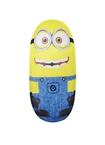 Гадкий Я Миньон Тим Антистресс-игрушка (35см)