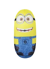 Гадкий Я Миньон Тим Антистресс-игрушка (35см)